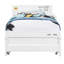 Lit gigogne Angus-1188403663