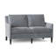 Capucine Loveseat-23977021