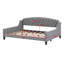 Lit de jour Modern Luxury-608876620