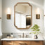 Miroir mural Ali-1222344878-1209837788-1209026416