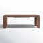 Borden Extendable Dining Table