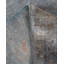 Tapis gris nouvel âge 18 pi 2 po x 12 pi 2 po Cottman