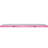Air Track Training Tumbling Gymnastics Inflatables-97793962