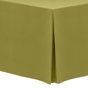 Acid Green