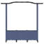 Raised Garden Bed-715541043-715541044