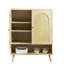 Amberlea 82cm Sideboard