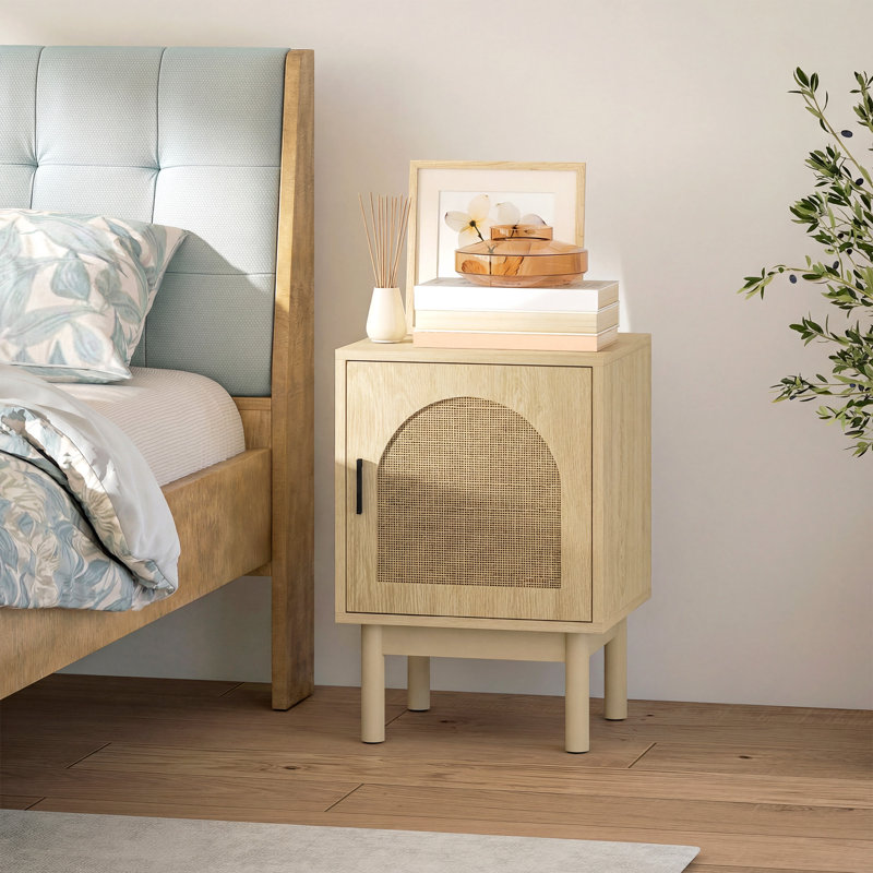 Bedside Table