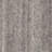 Flatweave Wool and Viscose Striped Indoor Rug-377909954