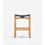 Tabouret de bar sans dossier Chontales-1930077064-1930077175