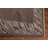One-of-a-Kind 5'8" X 8' New Age Wool Area Rug in