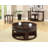 Breck Solid Wood Coffee Table