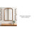 Arch Mirror-800396126-742060479-742060474