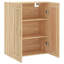 Milen 69.5cm Sideboard-92195556