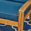 [Chaise simple] CHAISE CLUB GRENada-181216445