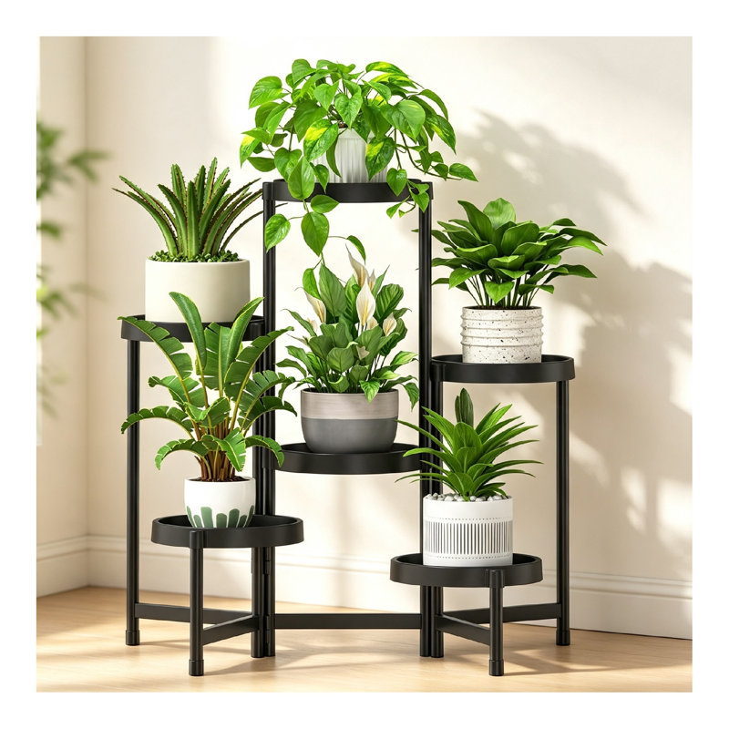 Plant Stand