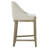Nerina Upholstered Counter Stools (Set of 2)-114739328-114735195