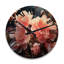 Horloge murale Ressington-2085719989