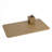 Sous-main en cuir Radius Edge-68075821