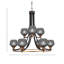 Lustre 9 lumières Allexus-695059970-695059968