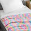  Minky Fleece Weighted Blanket-624014373-552840596-552840592