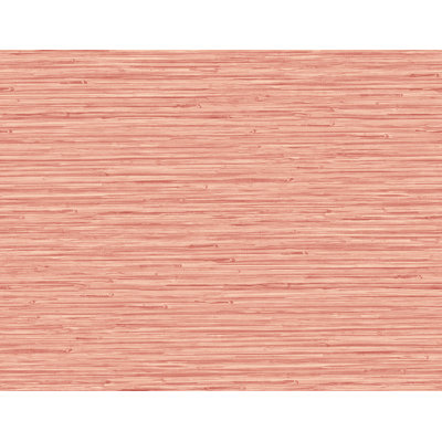 Harwell Vinyl Wallpaper Roll