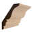 Red Oak is out of stock