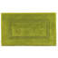 Bath Rug-1830155319-1830155321
