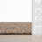  Elarissea Indoor/Outdoor Contemporary Area Rug-239326198-239326193
