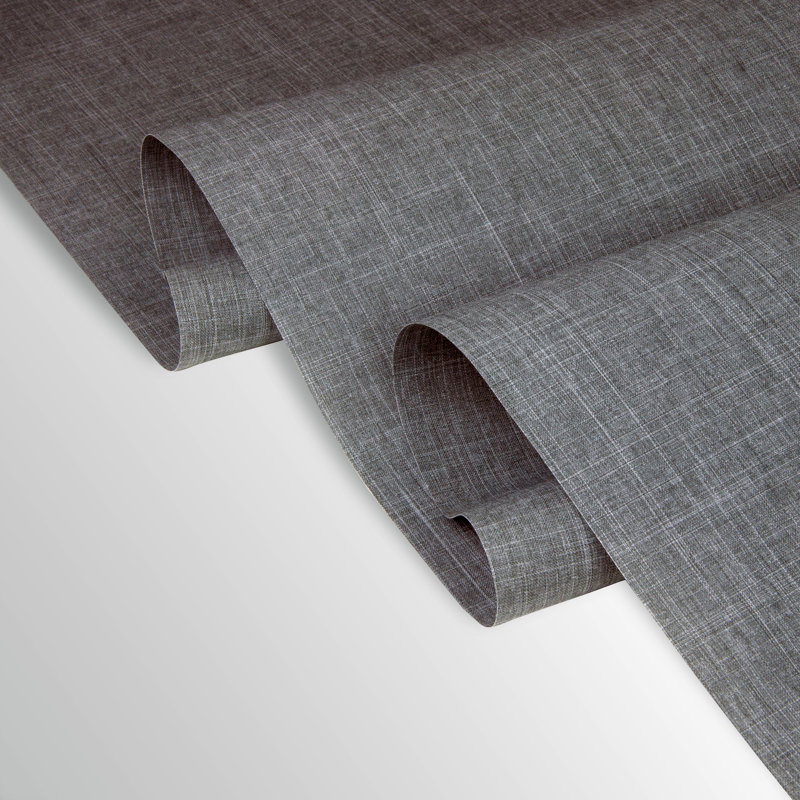 Rail extensible simple à 3 panneaux Frey de 36 à 66 po x H 94 po, largeur de panneau 23,5 po