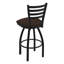 Tabouret pivotant Jackie-92308898-92308900-92308913