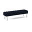 Lana Upholstered Bench-70353661-70353672