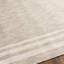 Eagean Modern Indoor/Outdoor Rug-1406047263