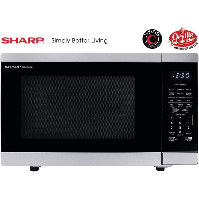 https://assets.wfcdn.com/im/35189834/resize-h755-w755%5Ecompr-r85/2499/249924698/Sharp+1.4+Cubic+Feet+Countertop+Microwave+with+Sensor+Cooking.jpg