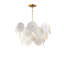 Mini-lustre Laurence