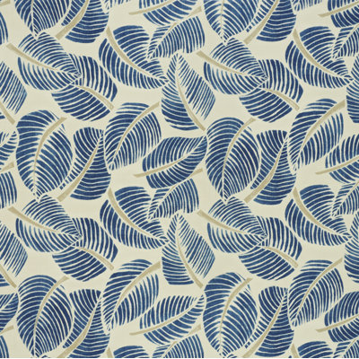 Costa Rica Fabric