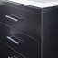 Benton 30 in. Handmade Single Vanity