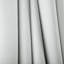 Kravet Contract - 90005-21-638948703