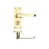 Electro Brass