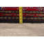 Tapis oriental 3 x 5