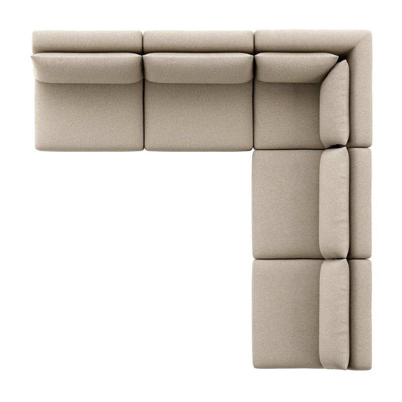 Adler Outdoor - Seat