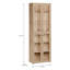 Tempra2 Display Cabinet