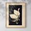 "Vintage Japon XVII" sur papier-257739679-257739672