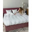 Illig Cotton 550 TC Duvet Cover Set-65912165-65912163