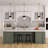 Kulsrud 1 - Light Single Pendant-1468393147