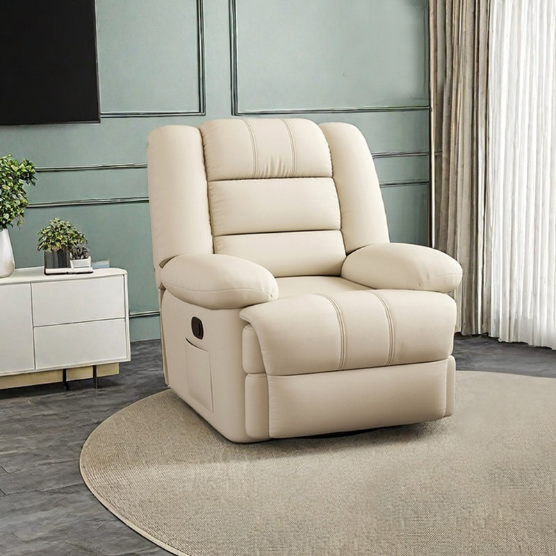 Aldon, Beige
