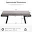 Banc Gabriella-1983202414