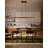 Dakota Linear Pendant-113873784