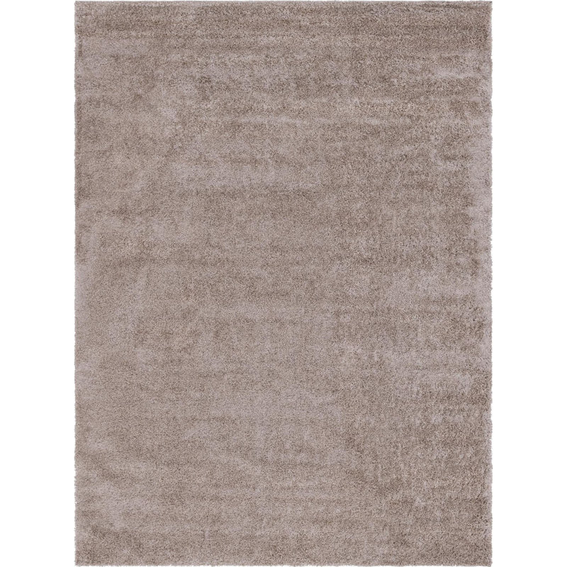 Indoor Rug, Rectangle 8' x 11'
