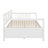 Daybed With Support Legs-739351228