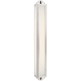 Ralph Lauren Keating Sconce